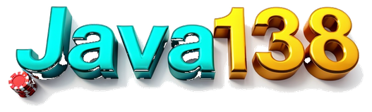 java138
