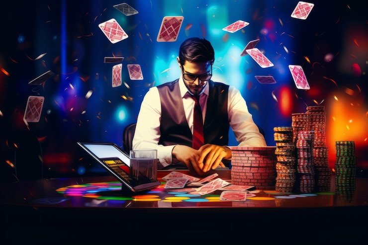 Antarmuka platform java138 menampilkan permainan slot, live casino, dan sportsbook